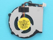 Вентилятор до ноутбука Sunon EF40050S1-C090-S99 №2